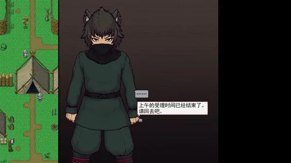 帝国入境所 帝国入境所游戏论坛汉化资源 封面图